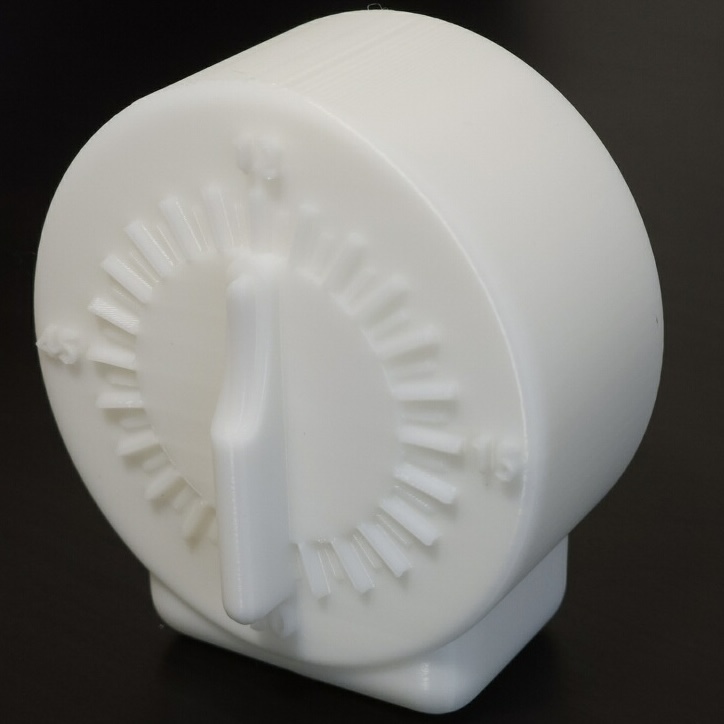 3D PRINTED TIMER <div class='container'><iframe class='responsive-iframe' src='https://hudak.phoenix.sheridanc.on.ca/P1Stuff/Index.html'></iframe></div>